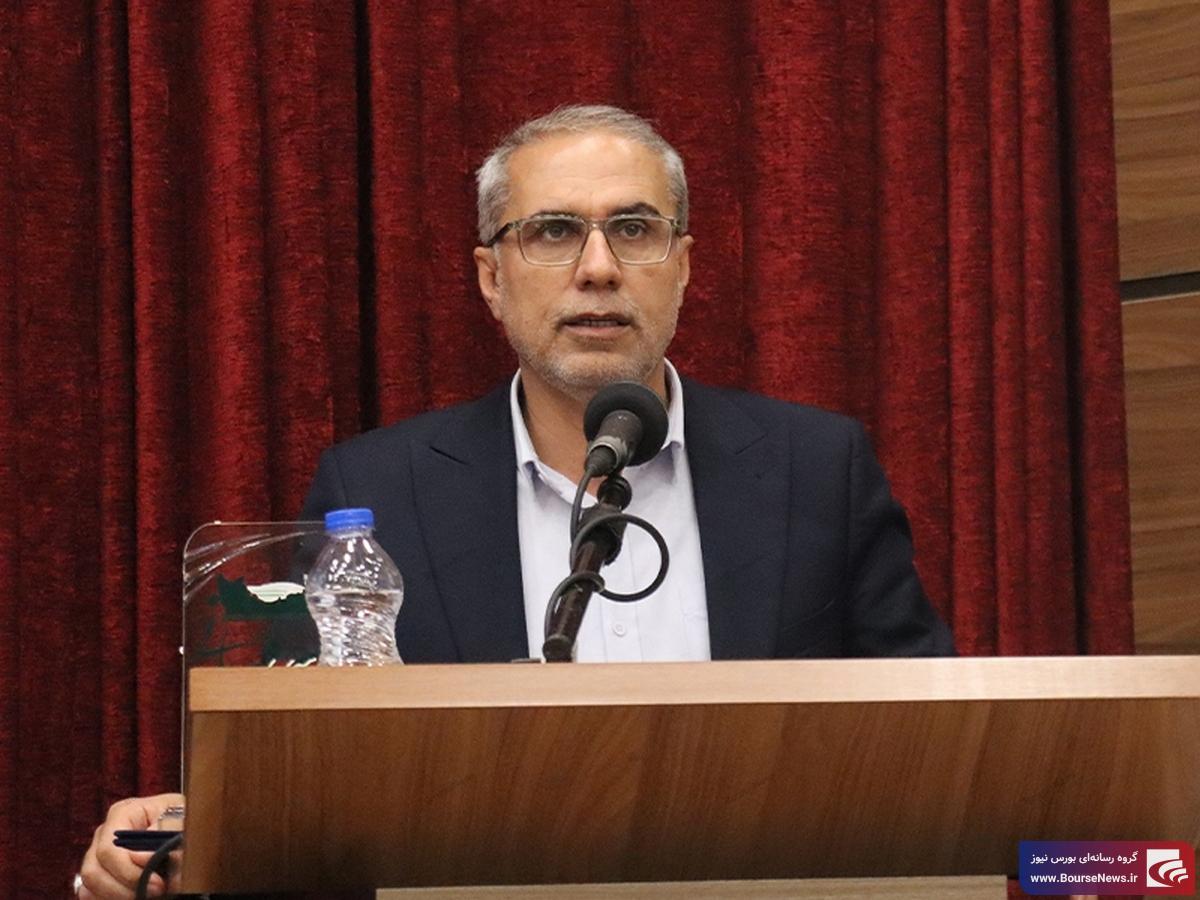 اقداماتی هر چند کوچک در جهت محرومیت زدایی اقداماتی هر چند کوچک در جهت محرومیت زدایی
