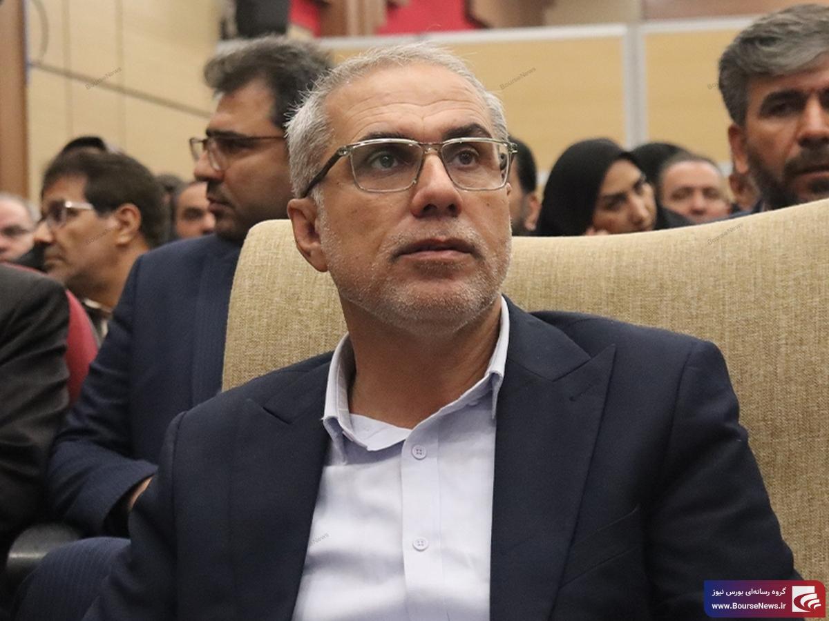 تعیین تکلیف ۳۰ برابری اموال تملیکی طی ۲۹ سال گذشته تعیین تکلیف ۳۰ برابری اموال تملیکی طی ۲۹ سال گذشته