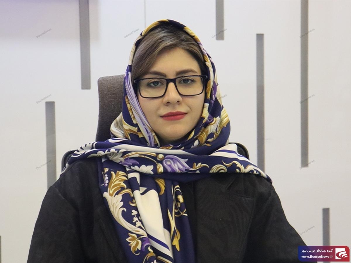 حذف ارز ترجیحی و برچیده شدن بساط قیمت گذاری دستوری اوضاع داروییها را بهتر کرده است حذف ارز ترجیحی و برچیده شدن بساط قیمت گذاری دستوری اوضاع داروییها را بهتر کرده است