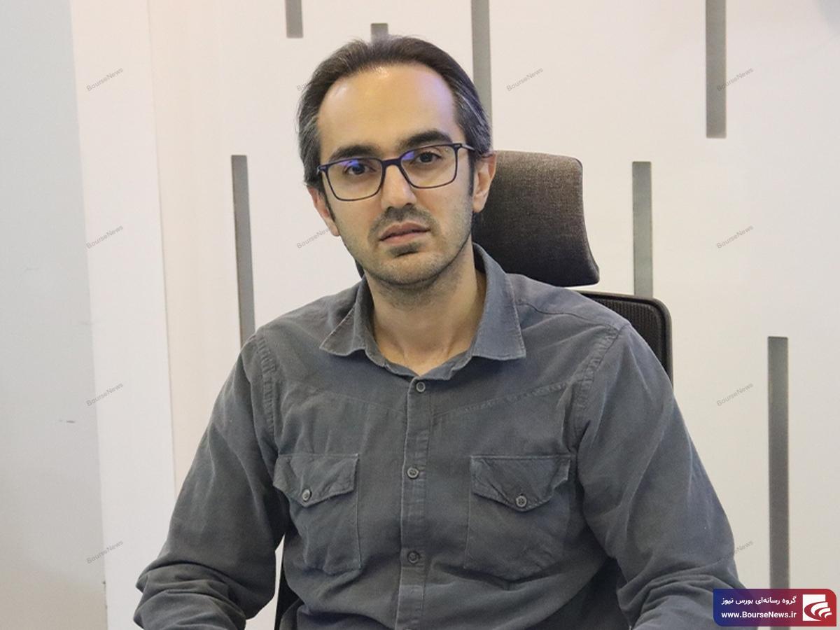 سهام دارویی مانند سیمانیها در بلند مدت سودساز هستند