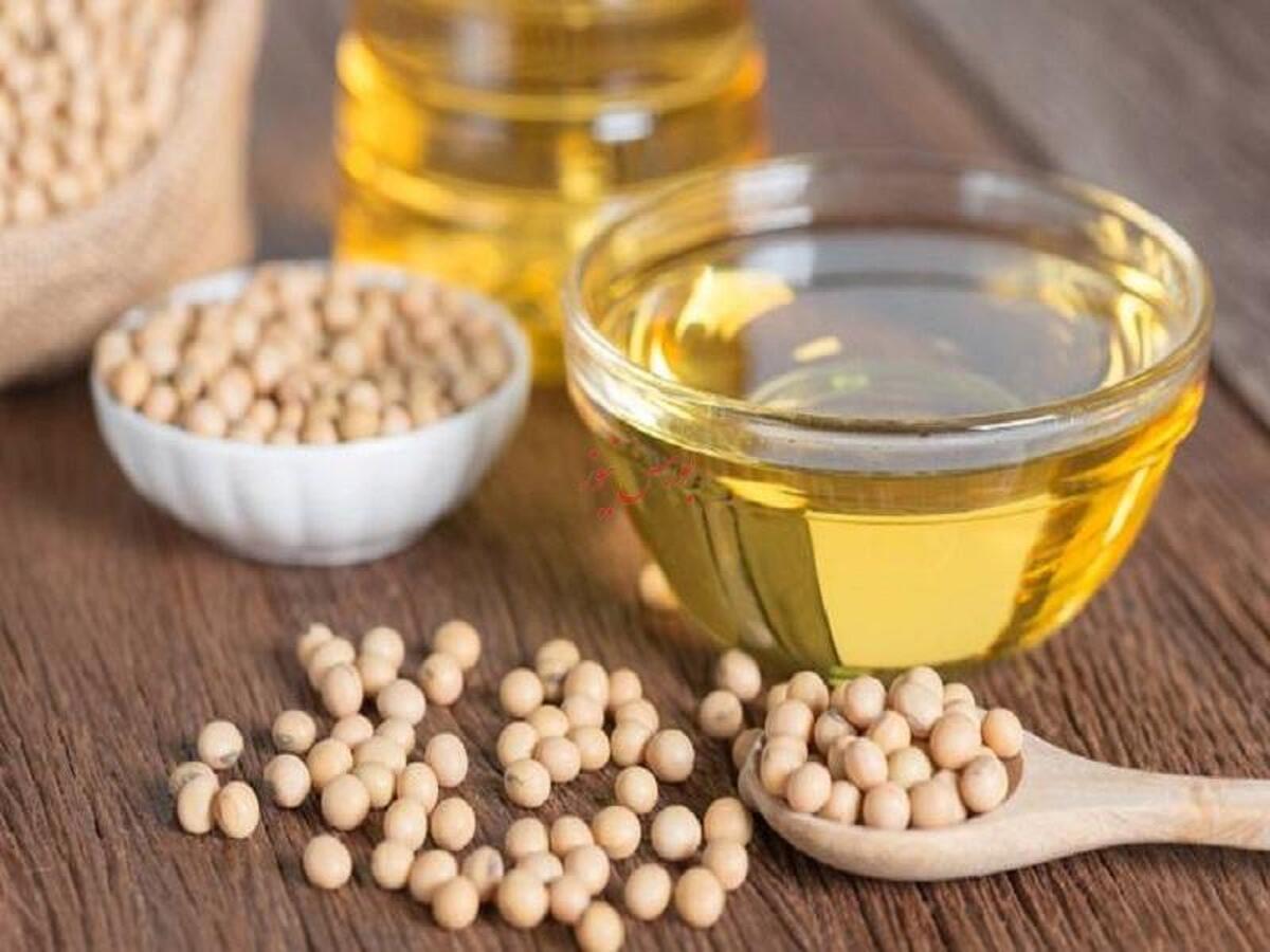 ممنوعیت واردات روغن رفع شود