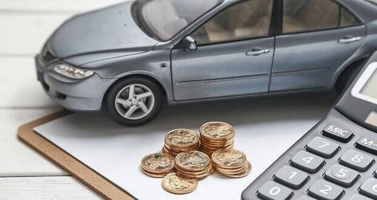 هر سوی صنعت خودرو، یک معضل وجود دارد هر سوی صنعت خودرو، یک معضل وجود دارد