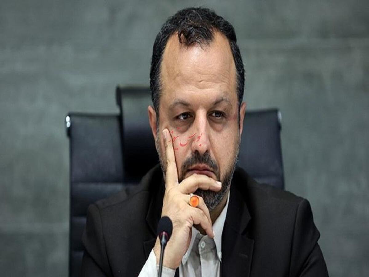 وراث سهامداران عدالت بخوانند