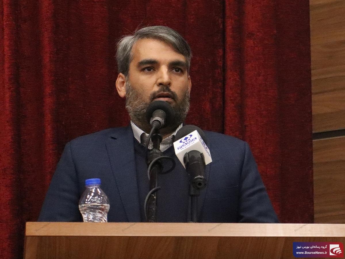 همکاری دو جانبه وزارت اقتصاد و آموزش و پرورش