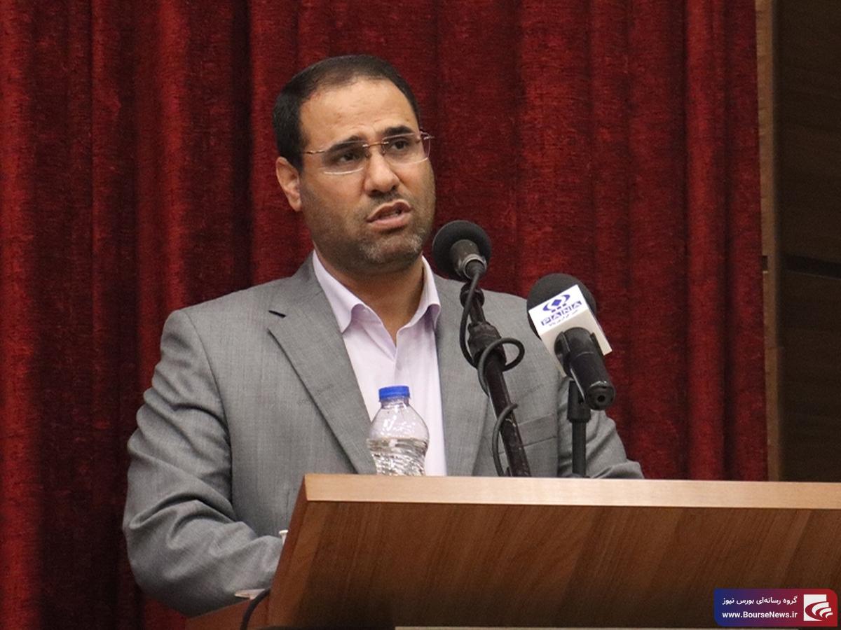 طرح ملی نسیم مهربانی مصداق بارز کوشیدن در راستای عدالت است طرح ملی نسیم مهربانی مصداق بارز کوشیدن در راستای عدالت است