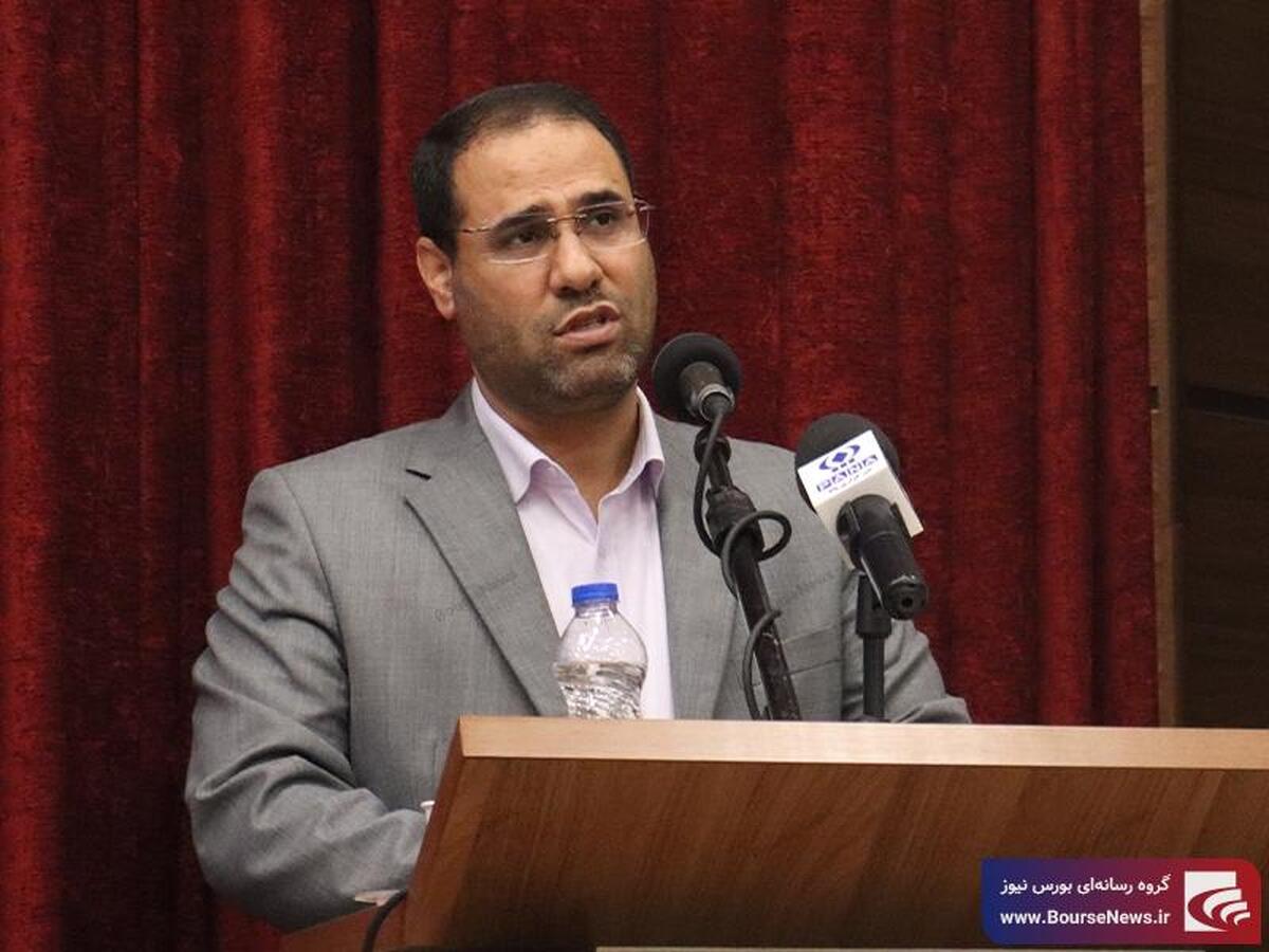 طرح ملی 