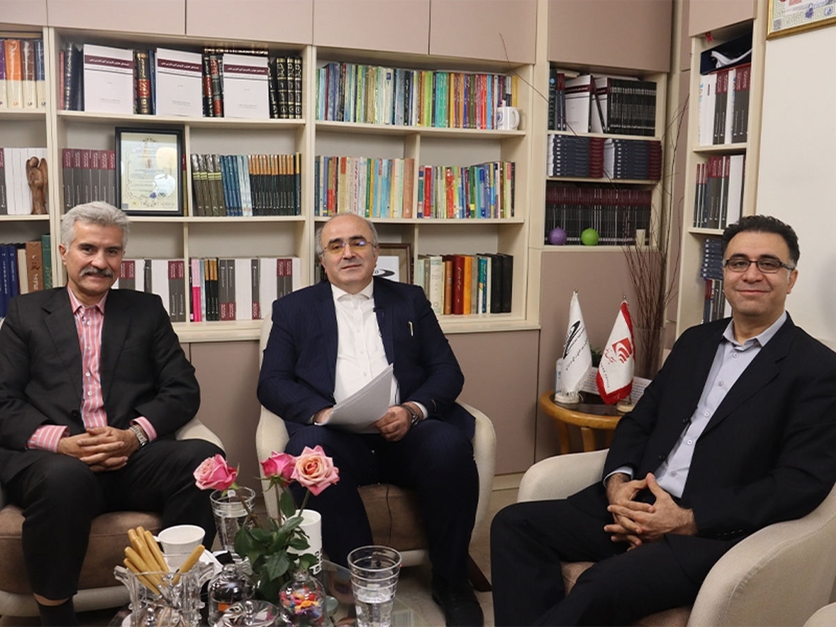 دسترسی آزاد به اطلاعات و انتشار آن به عنوان یک حق بشری در حقوق بین الملل دسترسی آزاد به اطلاعات و انتشار آن به عنوان یک حق بشری در حقوق بین الملل