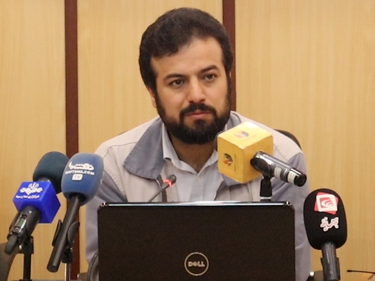 صرفه جویی ۱۵۶ میلیون دلاری