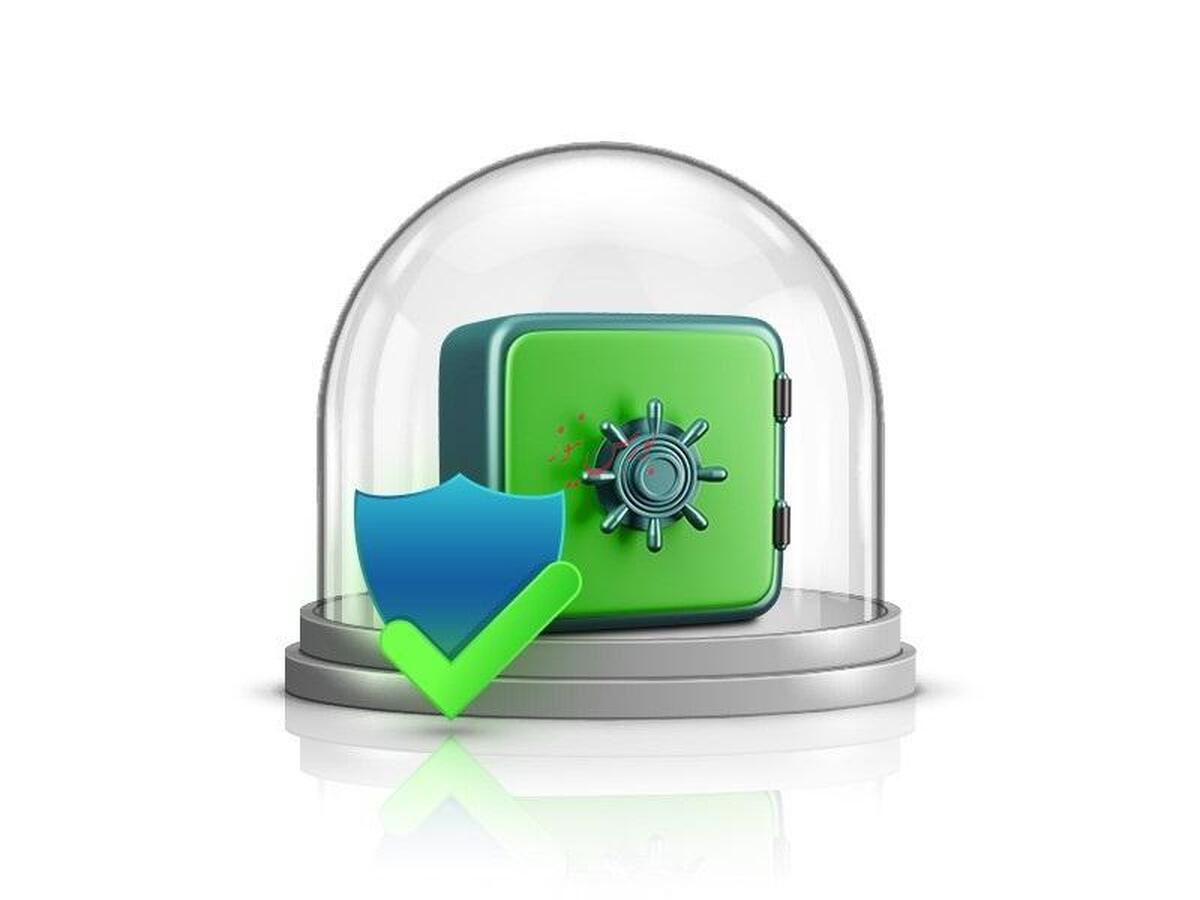صندوق زمین و ساختمان چیست؟