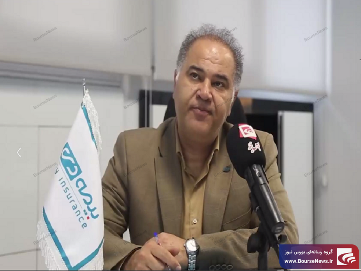 بیش از ۱۰۰ درصد افزایش سود