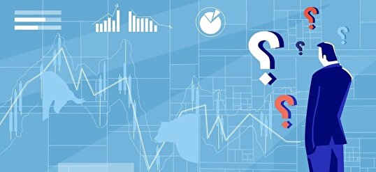 جمعه بازار بورس - شماره 12 - 10 آذر 1402