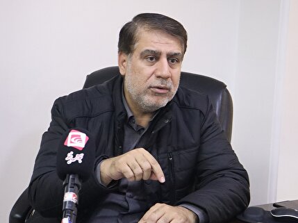 افزایش ۱۶۴ درصدی سود عملیاتی افزایش ۱۶۴ درصدی سود عملیاتی