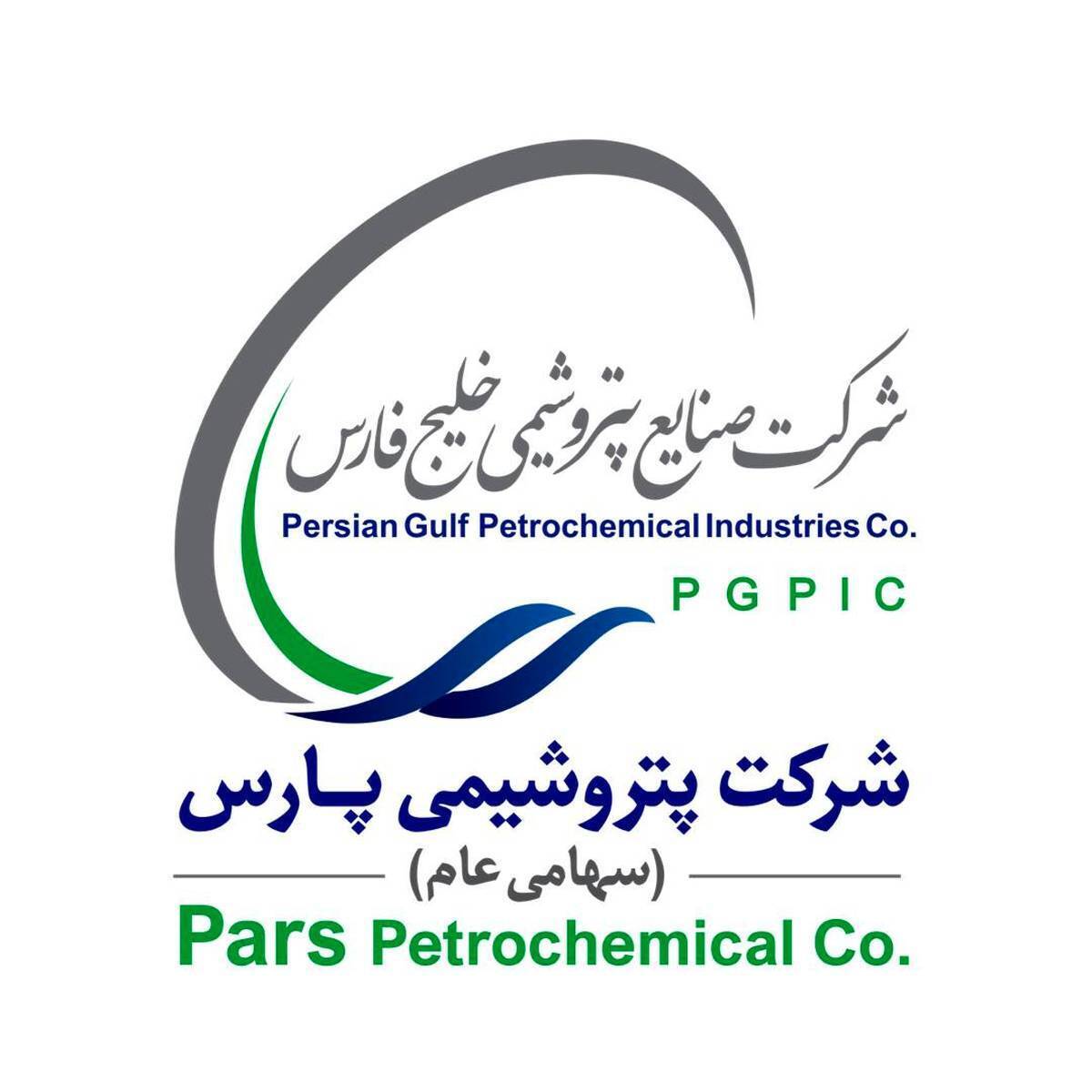 جهش ۱۴۶ درصدی درآمدهای جهش ۱۴۶ درصدی درآمدهای