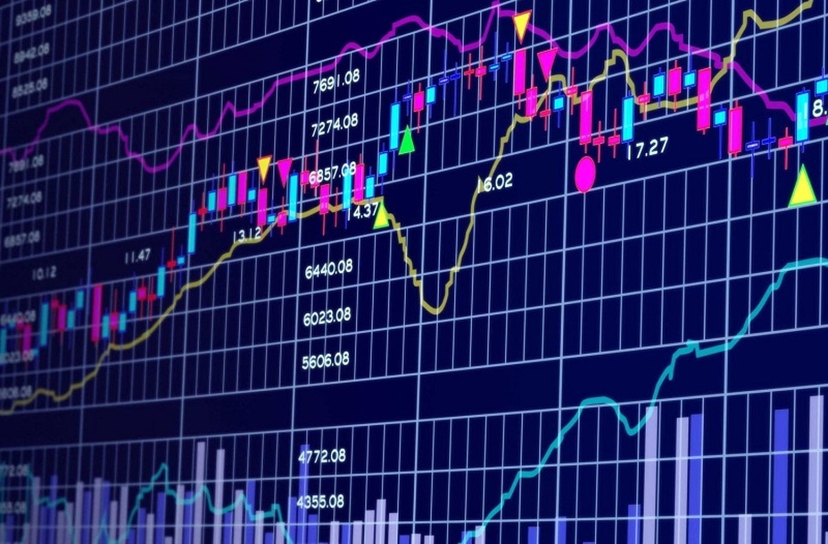 عدم واکنش و بی اعتمادی فعالین بازار به انتشار گزارشها عدم واکنش و بی اعتمادی فعالین بازار به انتشار گزارشها