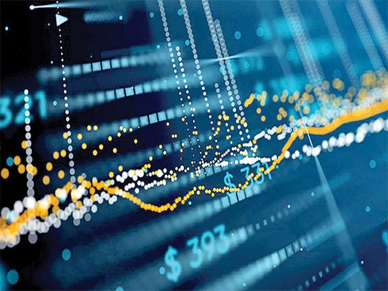بازار بدون ریسک یا تقریبا با ریسک نزدیک در صندوق‌ها