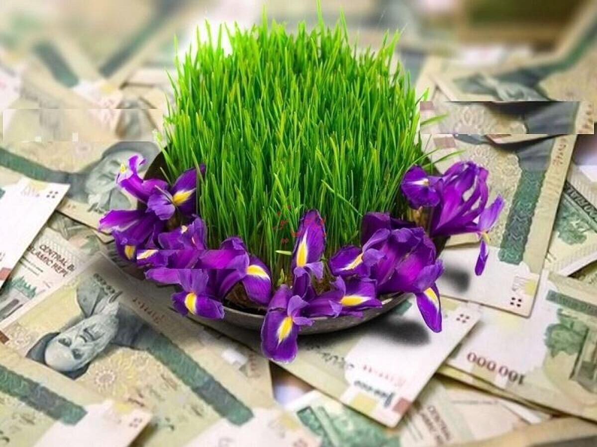 عیدی کارگران در سال جاری اعلام شد عیدی کارگران در سال جاری اعلام شد