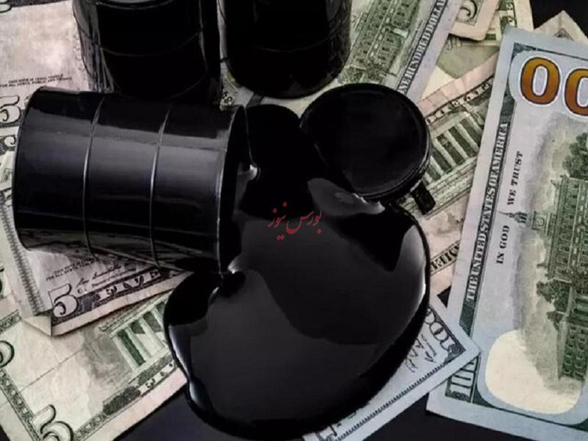 ثبات قیمت نفت در بحبوحه بی ثباتی کاهش تولید اوپک ثبات قیمت نفت در بحبوحه بی ثباتی کاهش تولید اوپک