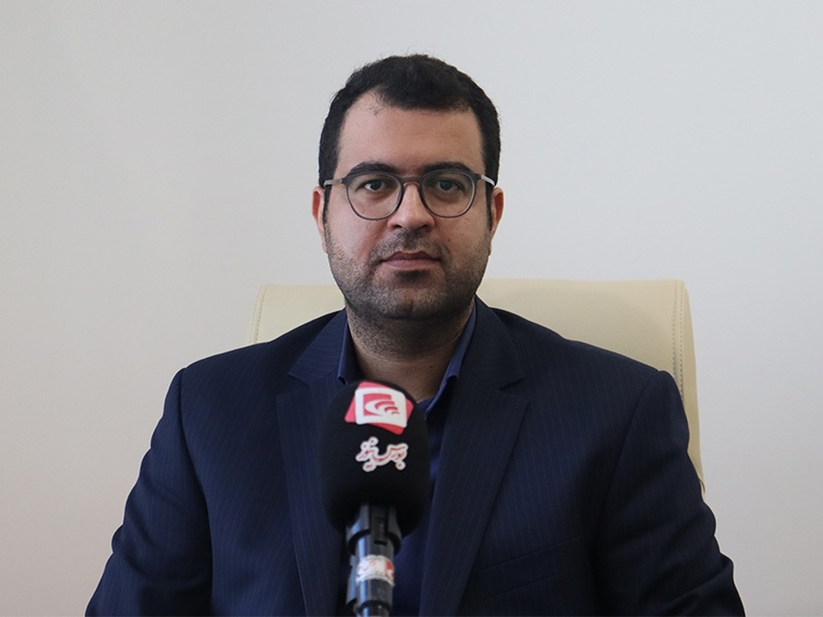 صندوق PE چیست و چه ویژگیهایی دارد؟ (بخش اول) صندوق PE چیست و چه ویژگیهایی دارد؟ (بخش اول)