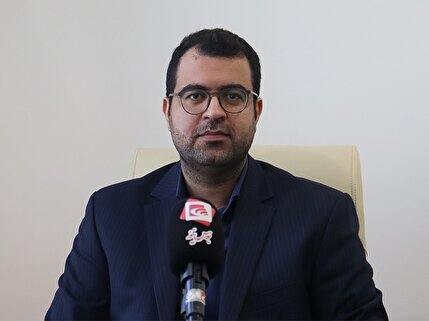 صندوق PE چیست و چه ویژگیهایی دارد؟ (بخش اول) صندوق PE چیست و چه ویژگیهایی دارد؟ (بخش اول)