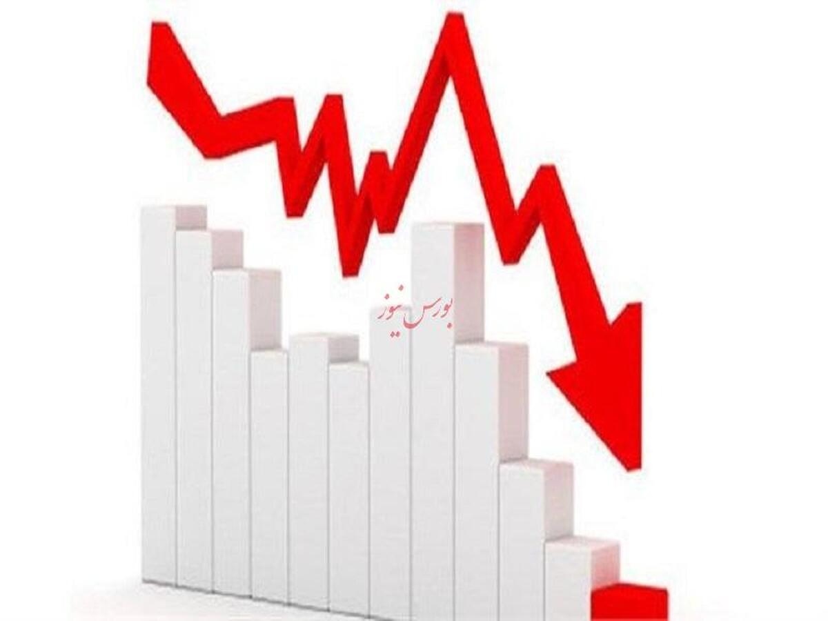 نرخ تورم سالانه سوئیس کاهش یافت
