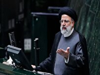 لایحه بودجه ۱۴۰۳ با واقع نگری تدوین شده است لایحه بودجه ۱۴۰۳ با واقع نگری تدوین شده است
