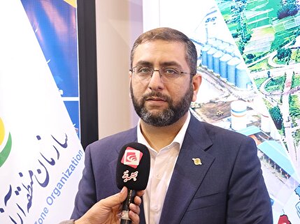 ساخت مجموعه اقامتی تماتیک؛ از برنامه‌های منطقه آزاد انزلی