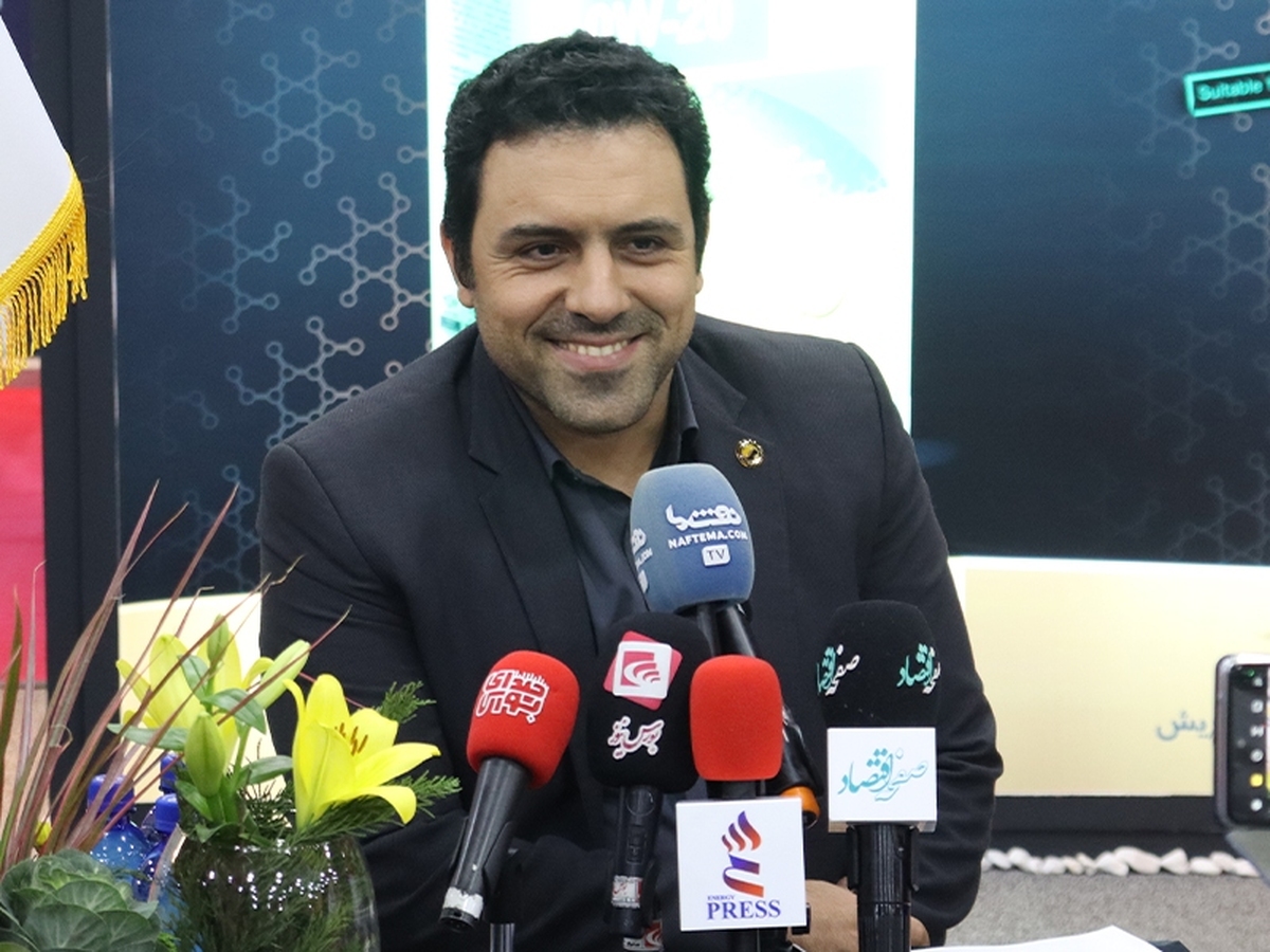 هزینه ۴ هزار میلیارد تومانی برای توزیع محصولات در داخل کشور هزینه ۴ هزار میلیارد تومانی برای توزیع محصولات در داخل کشور