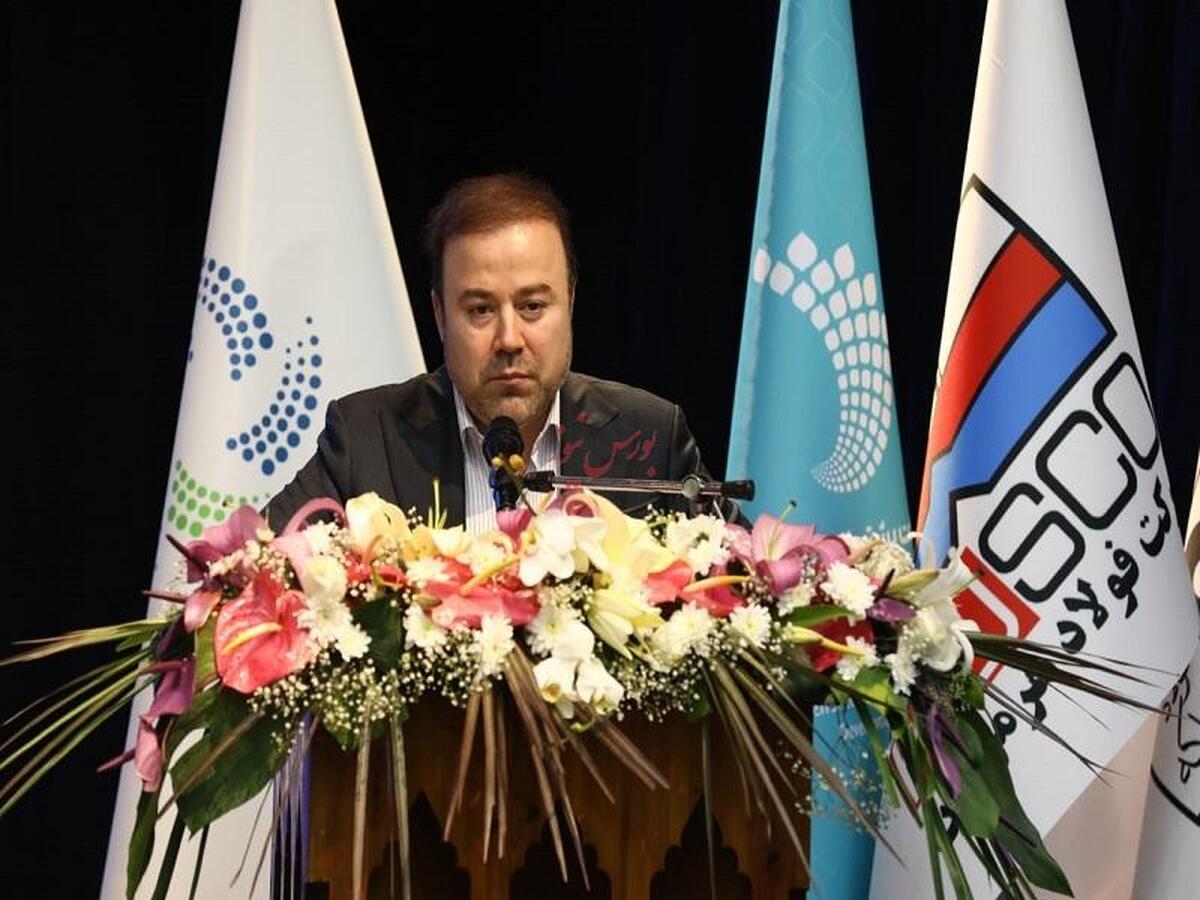 منفعت دوجانبه در ایجاد ارتباط با شرکتهای دانشبنیان منفعت دوجانبه در ایجاد ارتباط با شرکتهای دانشبنیان