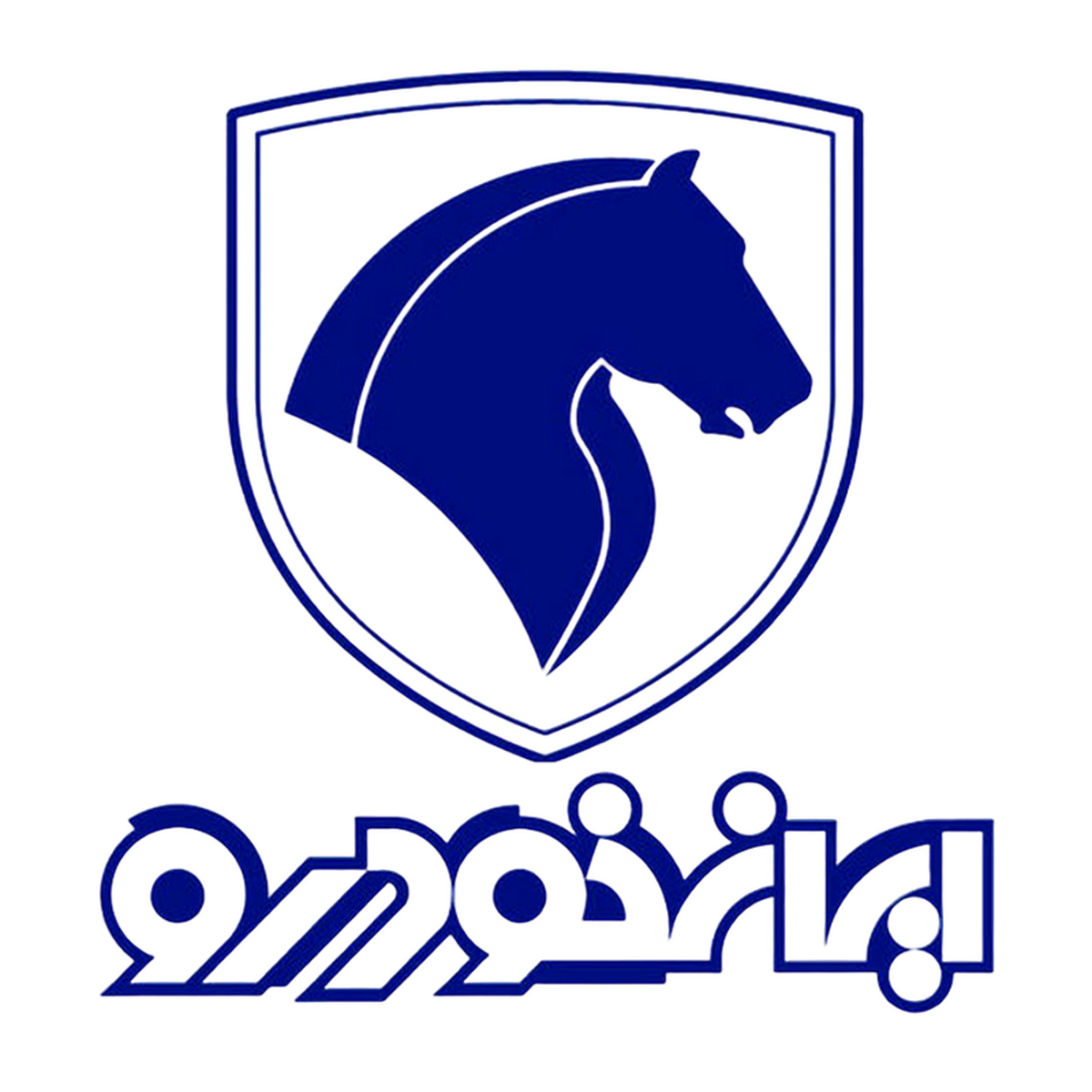 سرعت 