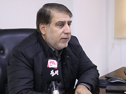 سهامداران 
