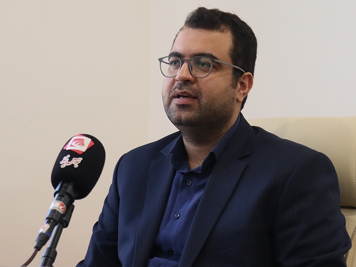 نقش پر اهمیت صندوقهای سرمایه گذاری خصوصی در مولدسازی (بخش دوم)