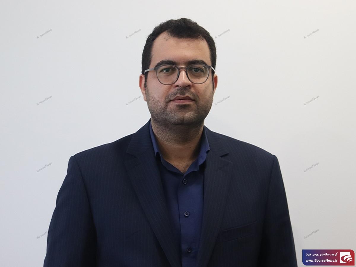 عرضه هلدینگ ترغیب صنعت ایران در بازار سرمایه (بخش سوم و پایانی)