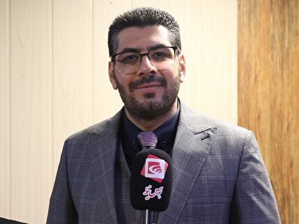 هر آنچه که باید در مورد صندوق‌های اهرمی بدانید