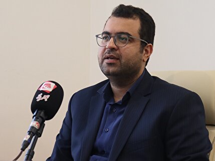 نقش پر اهمیت صندوق‌های سرمایه گذاری خصوصی در مولدسازی (بخش دوم)