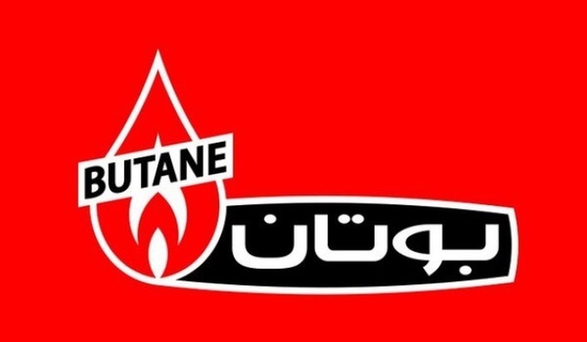 تحلیل تکنیکال