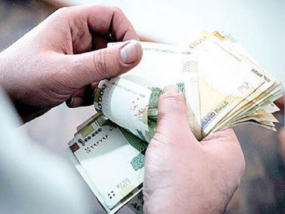 افزایش ۵۷ درصدی دستمزد باعث تورم ۴۵ درصدی شد