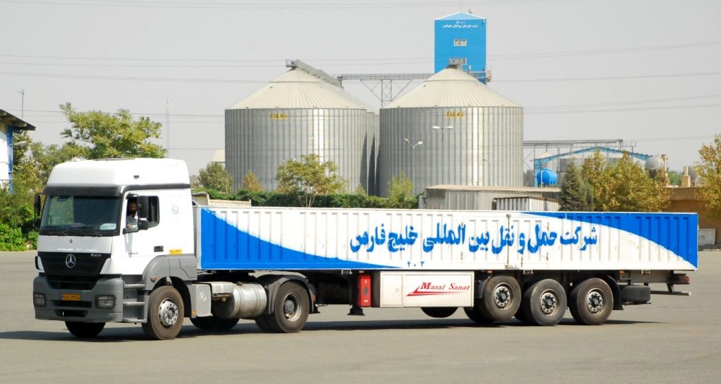 سهام‌داران حواسشان به سفته‌بازی‌های