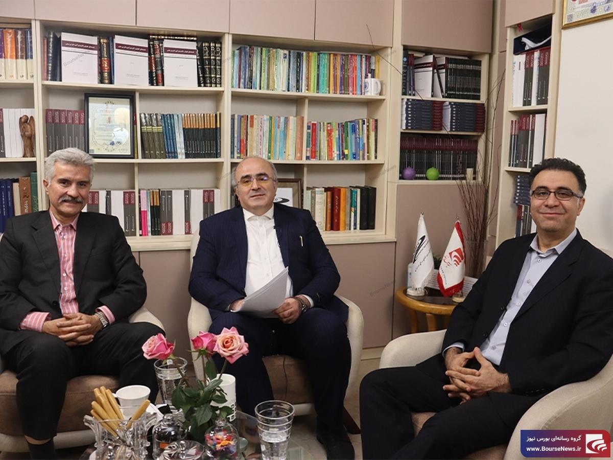 آموزش و تربیت نیروی انسانی از ملزومات شهروندسازی جهانی