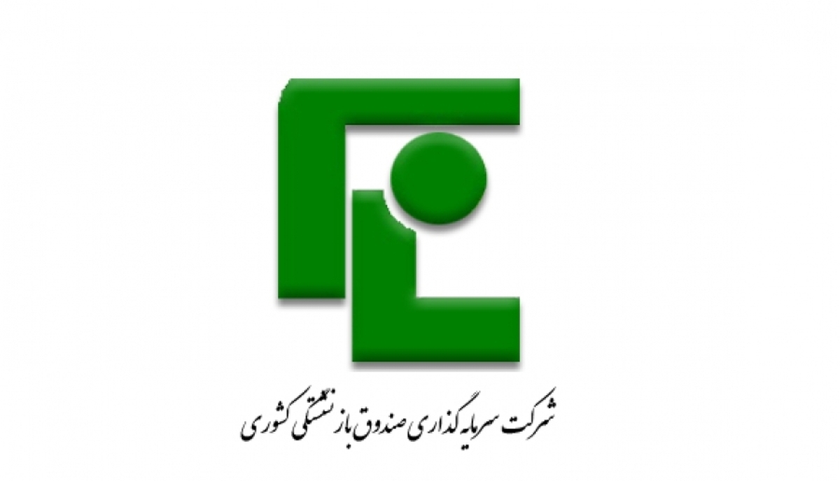 تحلیل تکنیکال 