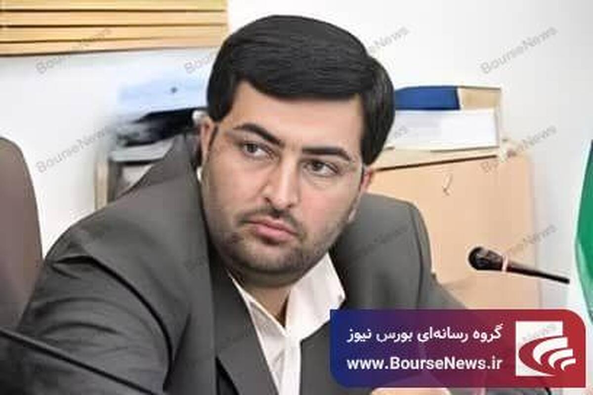 توسعه صنایع پایین دستی پتروشیمی، فرصتی برای شکوفایی اقتصاد کشور