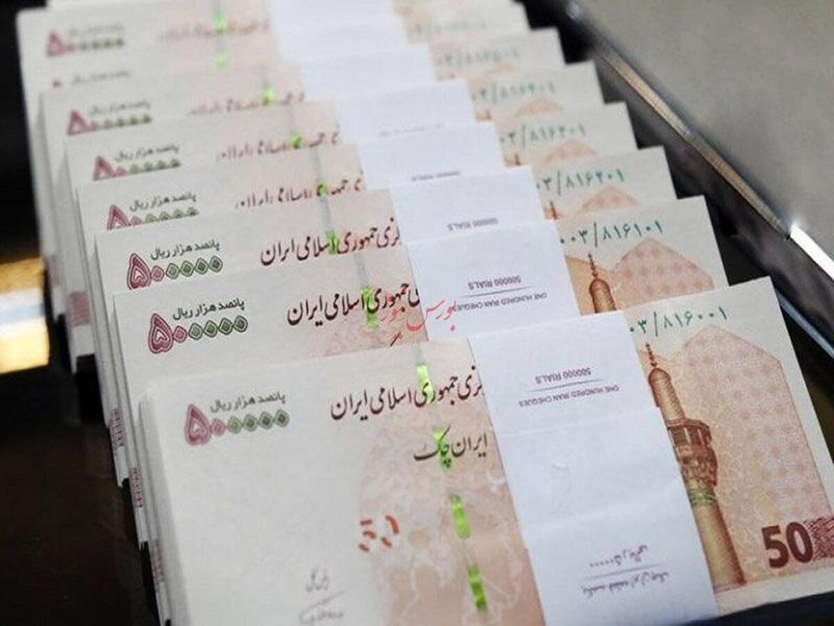 ظرفیت پرداخت ۳۰ درصد افزایش حقوق وجود ندارد