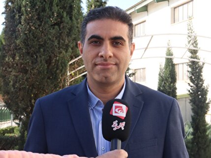 درآمد ۳ همتی 