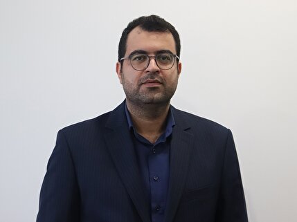عرضه هلدینگ ترغیب صنعت ایران در بازار سرمایه (بخش سوم و پایانی)