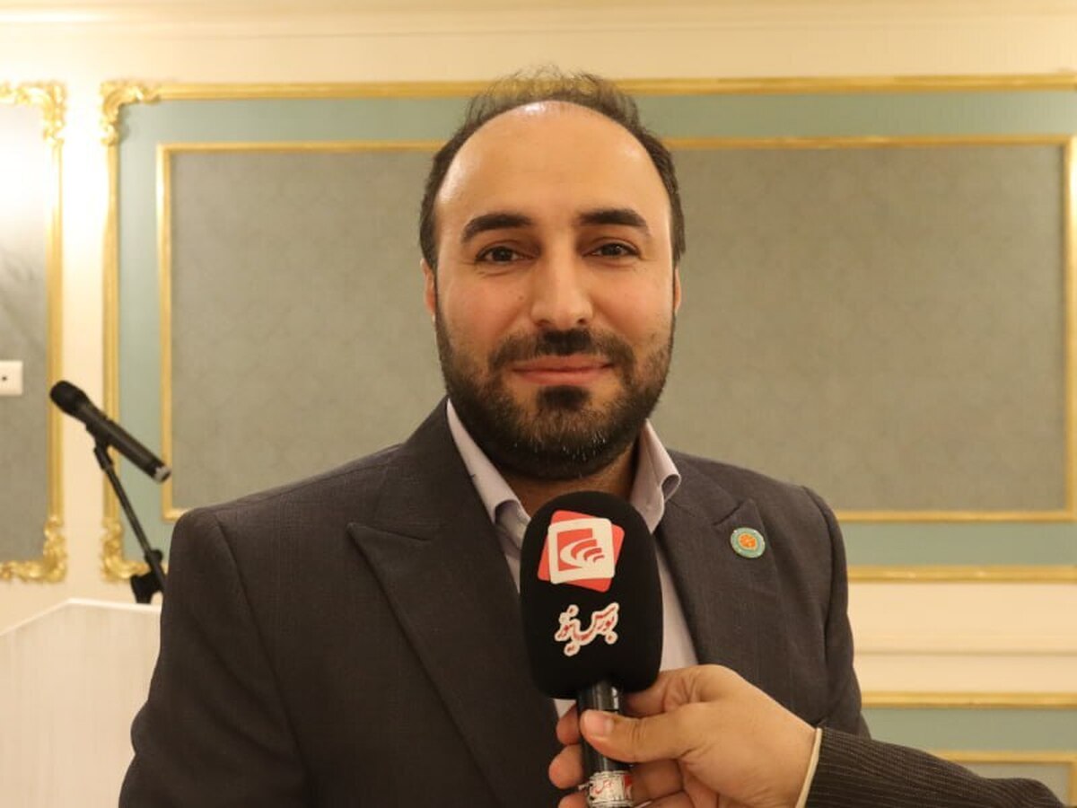 مشتریان محصولات مشتریان محصولات