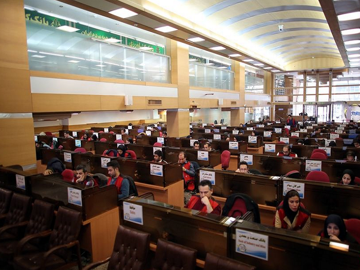 میزبانی تالار صادراتی از ۸۴ هزار تن محصول میزبانی تالار صادراتی از ۸۴ هزار تن محصول