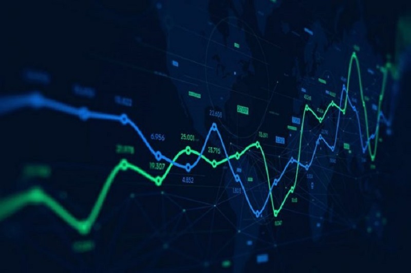 تجدید ارزیابی دارایی ها باعث خوشبینی بازار شد