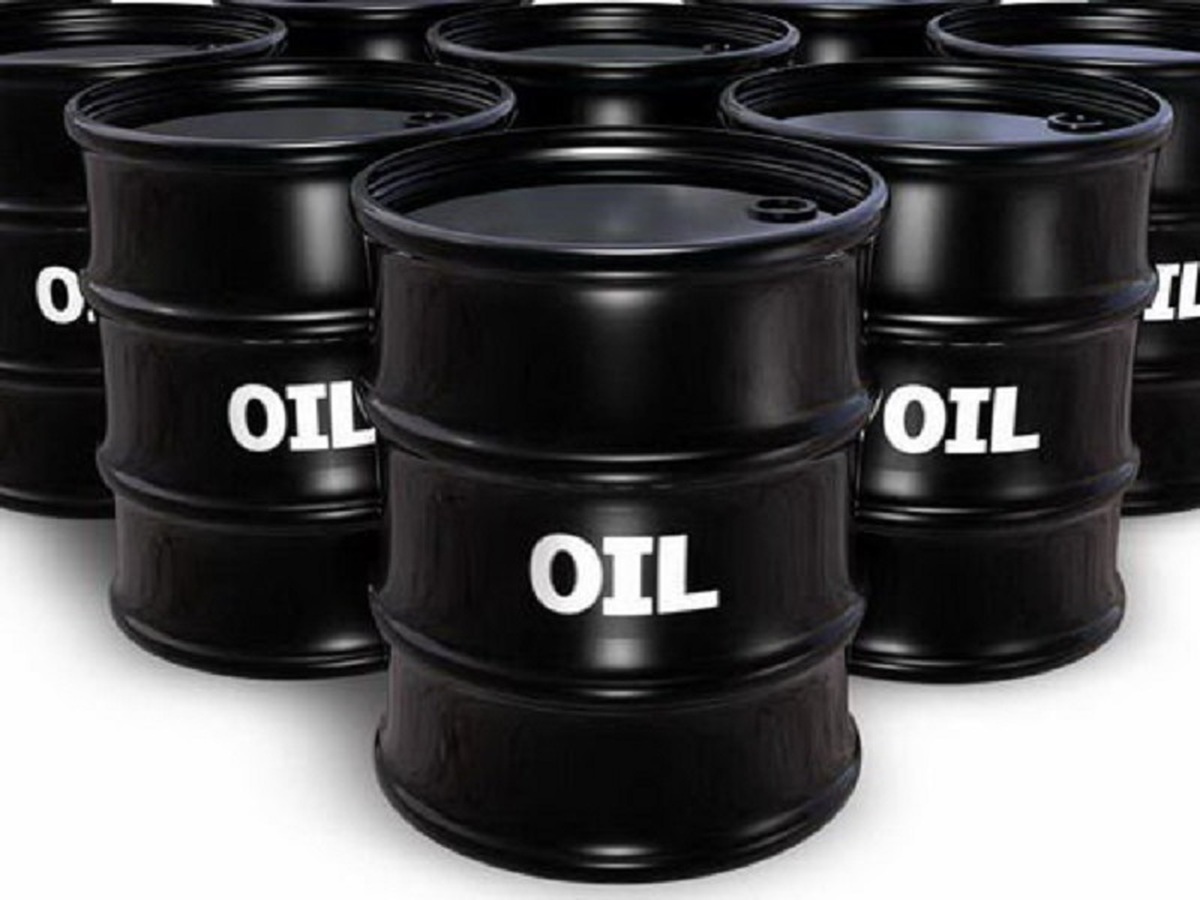 ثبات قیمت طلای سیاه در آستانه اجلاس فدرال رزرو ثبات قیمت طلای سیاه در آستانه اجلاس فدرال رزرو