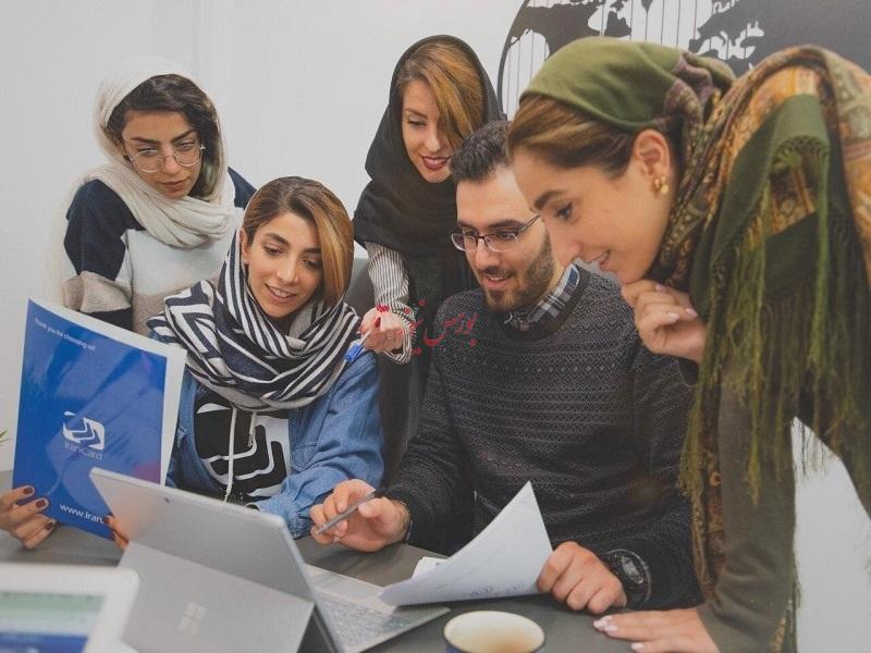 ایرانیکارت، صرافی مطمئن با امکان خرید صد‌ها ارز دیجیتال
