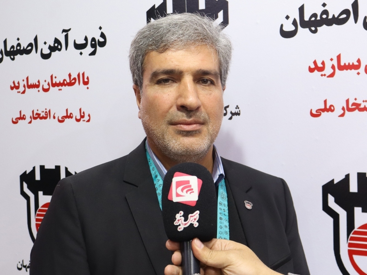 حرکت به سمت ارزش افزایی و تنوع محصولات حرکت به سمت ارزش افزایی و تنوع محصولات