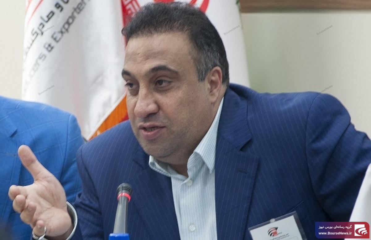 برگشت عوارض ۲۰ درصدی خبر شوکه کنندهای بود